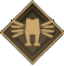 Carrier
